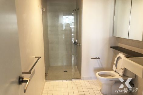 Property photo of 1500/18 Waterview Walk Docklands VIC 3008