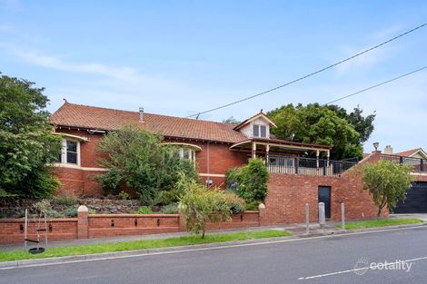 290 Moreland Rd, Brunswick, VIC 3056