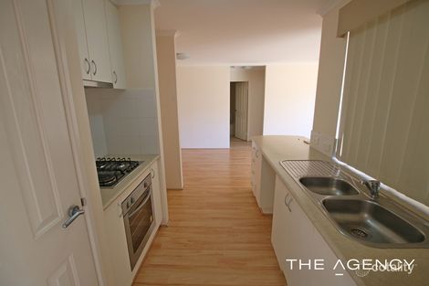 Property photo of 19B Friar Road Armadale WA 6112