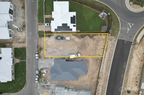 5 Cardington Cres, Bohle Plains, QLD 4817