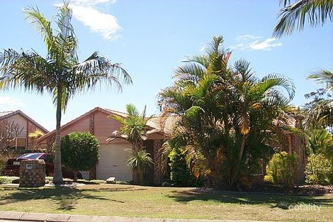 30 Bribie Pine Ct, Buderim, QLD 4556