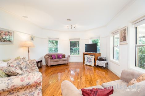 Property photo of 10 Ivy Place Mount Gambier SA 5290