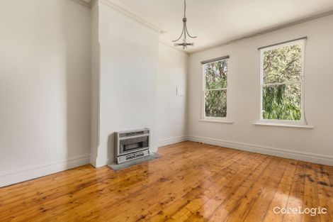 Property photo of 16 Male Street Brighton VIC 3186