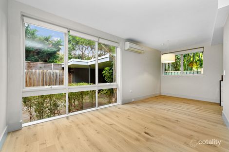 Property photo of 3/167 Kilby Road Kew East VIC 3102