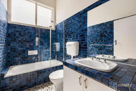 Property photo of 16 Male Street Brighton VIC 3186