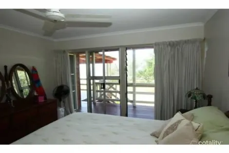 Property photo of 75 Rasmussen Avenue Hay Point QLD 4740