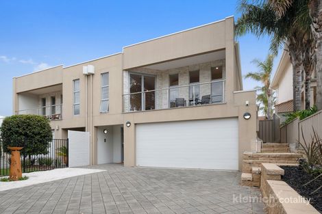 Property photo of 57A Military Road West Beach SA 5024