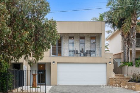 Property photo of 57A Military Road West Beach SA 5024