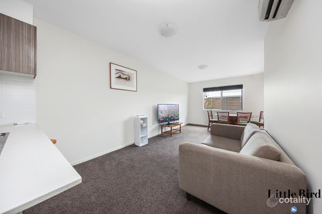 Property photo of 120/61 John Gorton Drive Wright ACT 2611