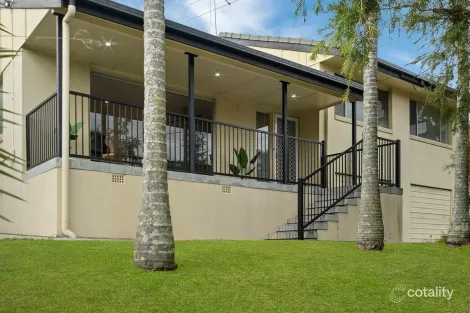 Property photo of 73 Pickworth Street Upper Mount Gravatt QLD 4122