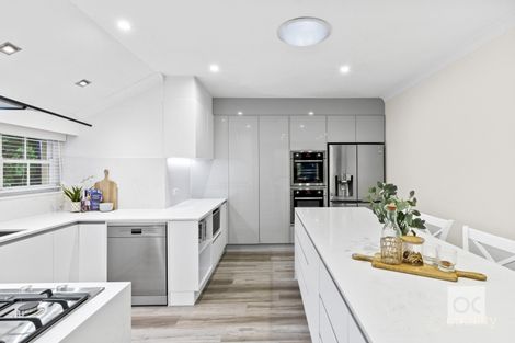 Property photo of 91 Military Road West Beach SA 5024