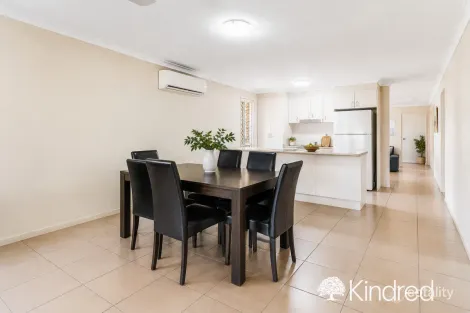 Property photo of 22 Jones Street Rothwell QLD 4022