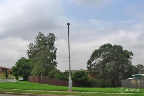 54 Boronia Rd, Bossley Park, NSW 2176