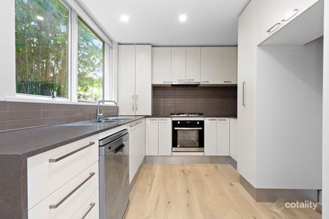 Property photo of 3/167 Kilby Road Kew East VIC 3102