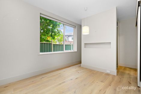 Property photo of 3/167 Kilby Road Kew East VIC 3102
