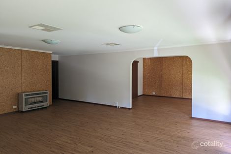 6 Turton Ct, West Wodonga, VIC 3690