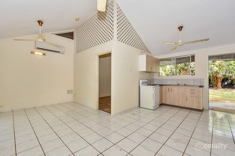 Property photo of 5 Wild Street Woodroffe NT 0830
