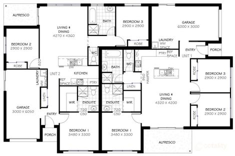 Property photo of LOT 7 Lakeview Road Morayfield QLD 4506
