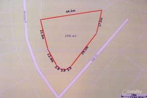 Property photo of 24 Mariposa Place Cooloola Cove QLD 4580