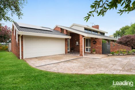 1 Lucern Cl, Romsey, VIC 3434