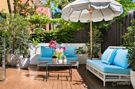 Property photo of 15/62-64 Kenneth Road Manly Vale NSW 2093