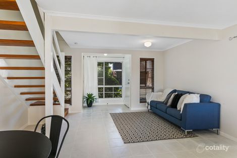 Property photo of 26/52 Frank Street Thorneside QLD 4158