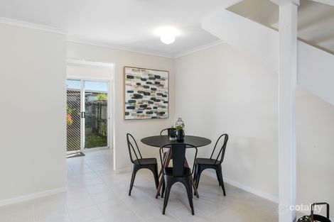 Property photo of 26/52 Frank Street Thorneside QLD 4158