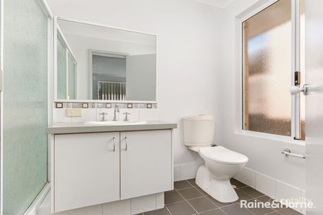 Property photo of 32 Tranquility Way Halls Head WA 6210