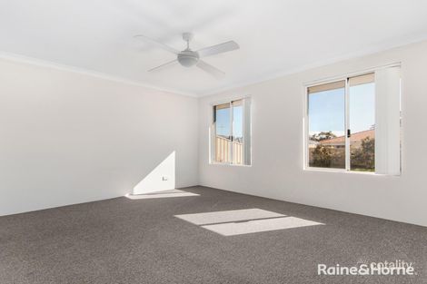 Property photo of 32 Tranquility Way Halls Head WA 6210