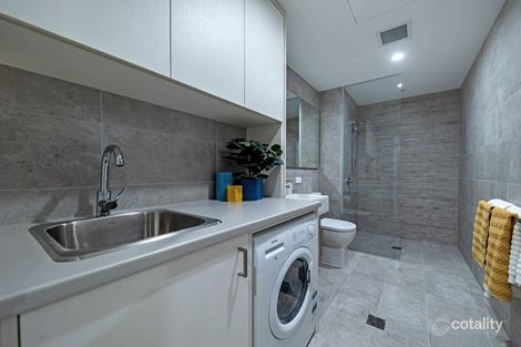 Property photo of 1418/380 Murray Street Perth WA 6000