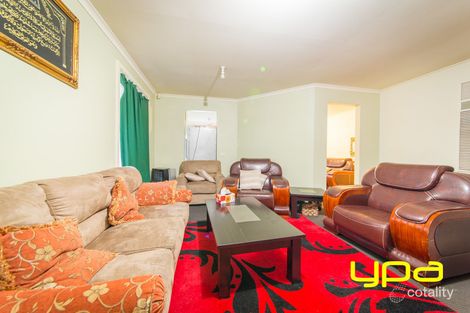 Property photo of 21 Graham Street Broadmeadows VIC 3047