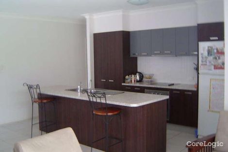Property photo of 57 Sheffield Circuit Pacific Pines QLD 4211