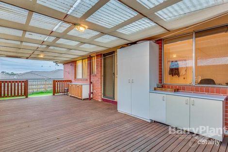 Property photo of 58 Patterson Avenue Keilor VIC 3036