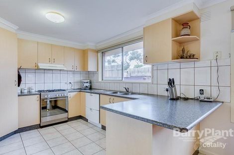 Property photo of 58 Patterson Avenue Keilor VIC 3036