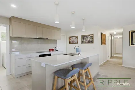 Property photo of 3 Origin Place Midway Point TAS 7171