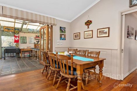 Property photo of 97 Kidderminster Drive Wantirna VIC 3152