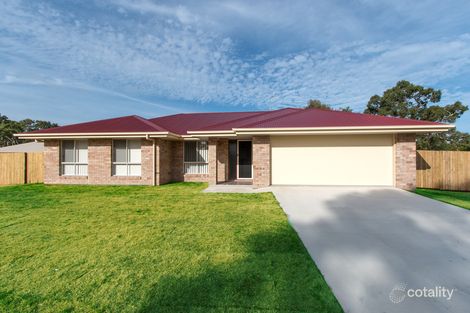 116 Malvern Dr, Moore Park Beach, QLD 4670