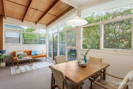 Property photo of 33 Dickasons Road Heathmont VIC 3135