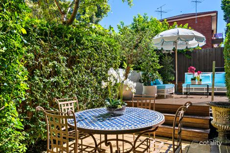 Property photo of 15/62-64 Kenneth Road Manly Vale NSW 2093