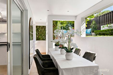 Property photo of 15/62-64 Kenneth Road Manly Vale NSW 2093