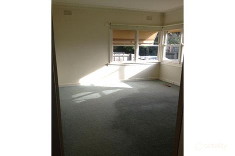 Property photo of 20 Morloc Street Forest Hill VIC 3131