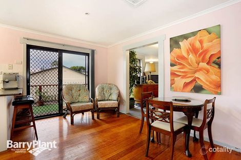 Property photo of 11 Victory Avenue Wandin North VIC 3139
