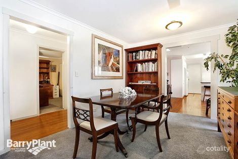 Property photo of 11 Victory Avenue Wandin North VIC 3139