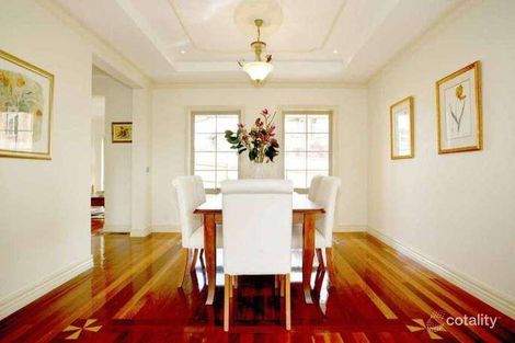 Property photo of 6 Friend Street Mont Albert North VIC 3129