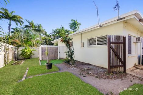 1/41 Garden St, Mundingburra, QLD 4812