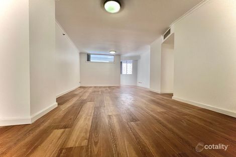 12/303-307 Castlereagh St, Sydney, NSW 2000