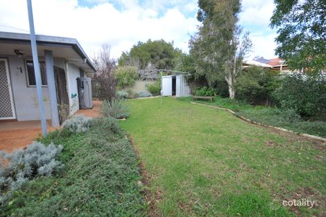 Property photo of 76 Murrayfield Drive Dubbo NSW 2830