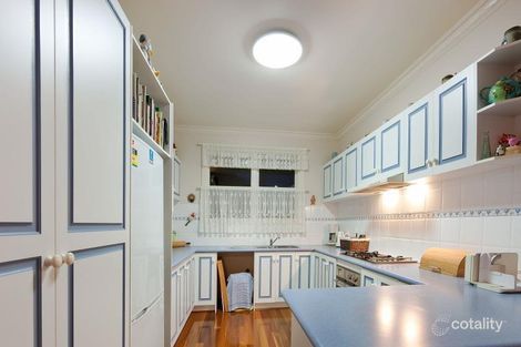 Property photo of 3 Arthur Court Skye VIC 3977