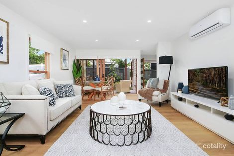 2/31 Oakwal Tce, Windsor, QLD 4030