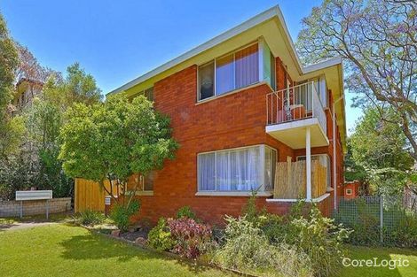 Property photo of 7/74 Hunter Street Hornsby NSW 2077
